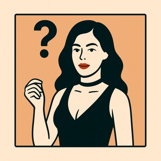 FAQs