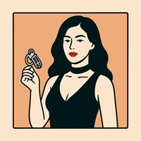 icon.about us category male chastity devices