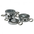 Ball Stretcher Weight for CBT