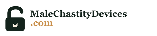 MaleChastityDevices.com